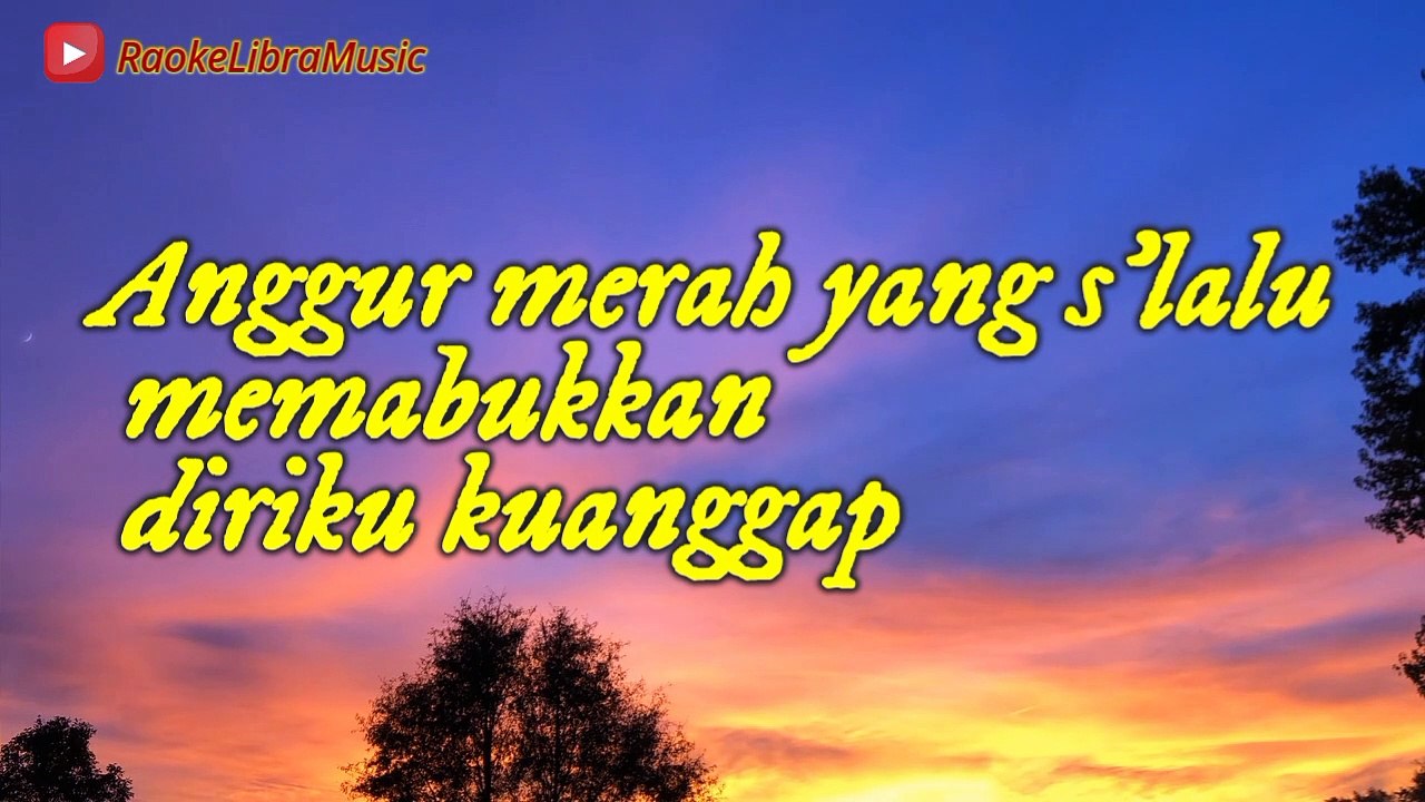 Senyum-Membawa-Luka---Meggy-Z---Versi-SKA-REGGAE-Cover