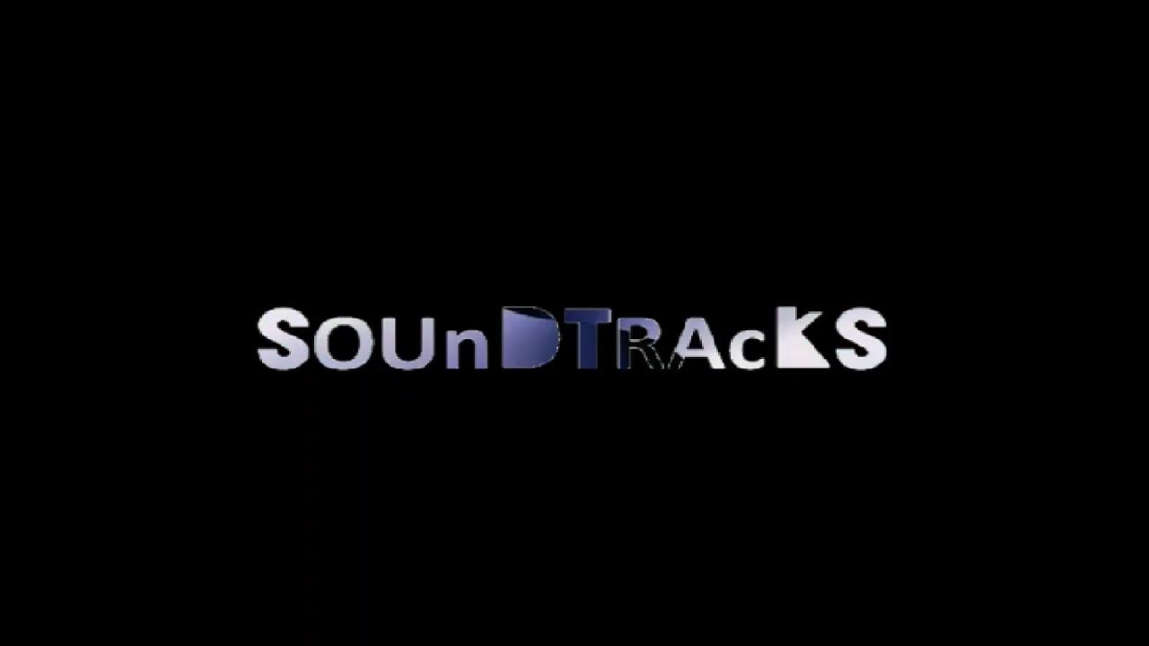 Soundtracks | Cenas deletadas