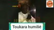 Ousmane Tounkara humilié: Un intervenant lui fait la leçon sur...