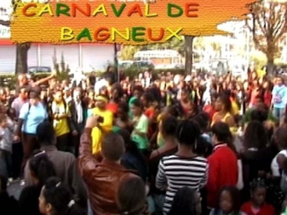 Carnaval