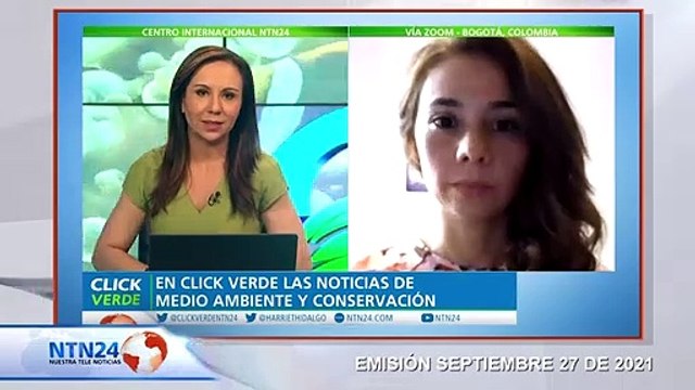 Contaminación por plástico estaría amenazando la estabilidad de los Océanos