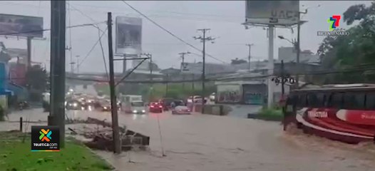 tn7-País-podría-verse-afectado-por-temporal-y-paso-de-huracanes-270921