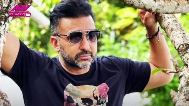 इंस्टाग्राम पोस्ट पर शिल्पा ने बयां किया अपना दर्द, फैंस हुए निराश Shilpa Shetty । Viral Post