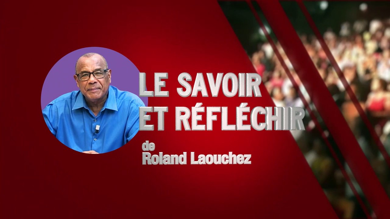SER LE VRAI COMBAT