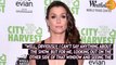 Bridget Moynahan Discusses Her ‘Sex and the City’ Revival Return