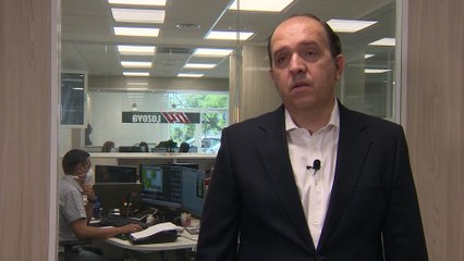 Construcciones Lozoya, premio Pyme del Año en Toledo