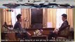 Quý Phu Nhân Tập 107 - 108 - VTV lồng tiếng - thuyết minh - Phim Hàn Quốc - xem phim quy phu nhan tap 107 - 108