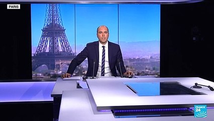 Crise entre Paris et Alger : comment réagit la presse algérienne ?