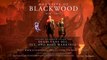 The Elder Scrolls Online - Bounties of Blackwood PS