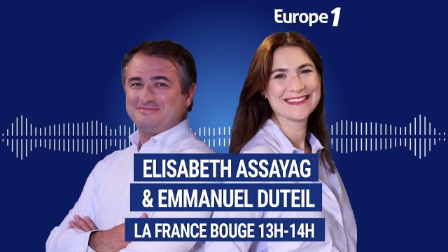 La saga de Gauthier Fils 1872, entreprise française spécialisée dans les tresses les cordons et les lacets