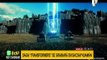 Transformers: nuevas escenas se grabarán en Sacsayhuamán, Chinchero y la Plaza Mayor