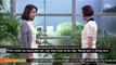 Quý Phu Nhân Tập 115 - VTV lồng tiếng tap 116 - thuyết minh - Phim Hàn Quốc - xem phim quy phu nhan tap 115