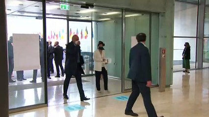 Беларуси добавят санкций