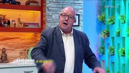 Augusto García es posesionado como nuevo comandante de las FFAA