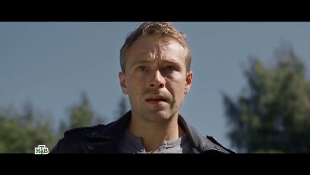 Метод Михайлова - 12 серия