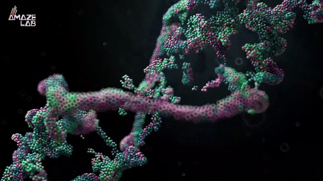 Scientists Finally Pinpoint When and How Earth Came To Be Oxygenated