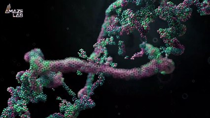 Scientists Finally Pinpoint When and How Earth Came To Be Oxygenated