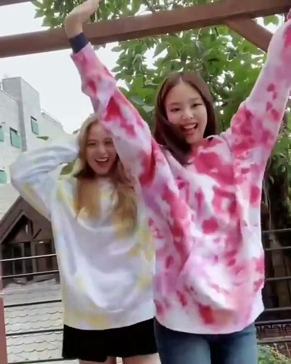 blackpink