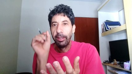 Nicolaitas, balaãos, jezabel, quem são___ Romilson Ferreira