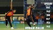 Umran Malik The Next Big Thing In Indian Cricket, థాంక్స్ SRH | IPL 2021 || Oneindia Telugu