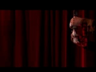 Nominé 2008 : Entreprise Responsable - Lampiris