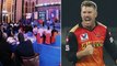 IPL 2022 : 3 Franchises Looking For David Warner, With Huge Price || Oneindia Telugu