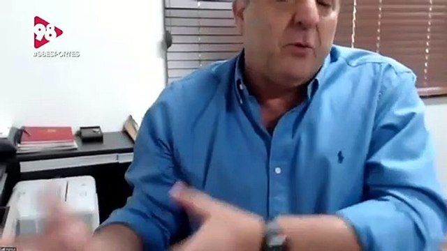 98 Esportes | Como seria a transformação do América em Clube-Empresa?
