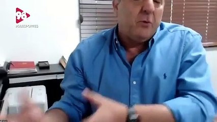 98 Esportes | Como seria a transformação do América em Clube-Empresa?