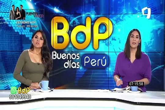 SJM: fiscalizadores denuncian que fueron despedidos a balazos por el nuevo personal
