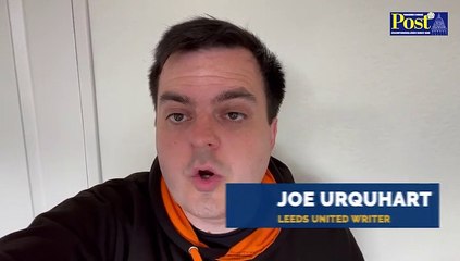 YEP LUFC News 4th October