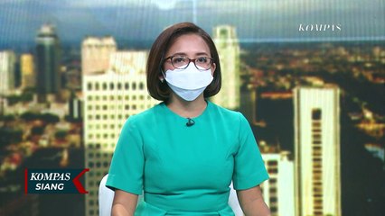 Pelaku Pembakaran Mimbar Masjid Raya Makassar Konsumsi Narkoba Sejak 2015