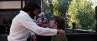 Licorice Pizza Trailer #1 (2021) Bradley Cooper, Sean Penn Drama Movie HD