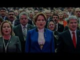 المرأة الحديدية  لأردوغان : أنت السبب فى تراجع الليرة