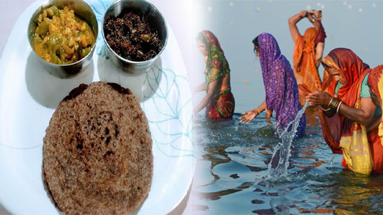 Jitiya Vrat 2021 : जितिया व्रत में क्या खाना चाहिए क्या नहीं । Boldsky