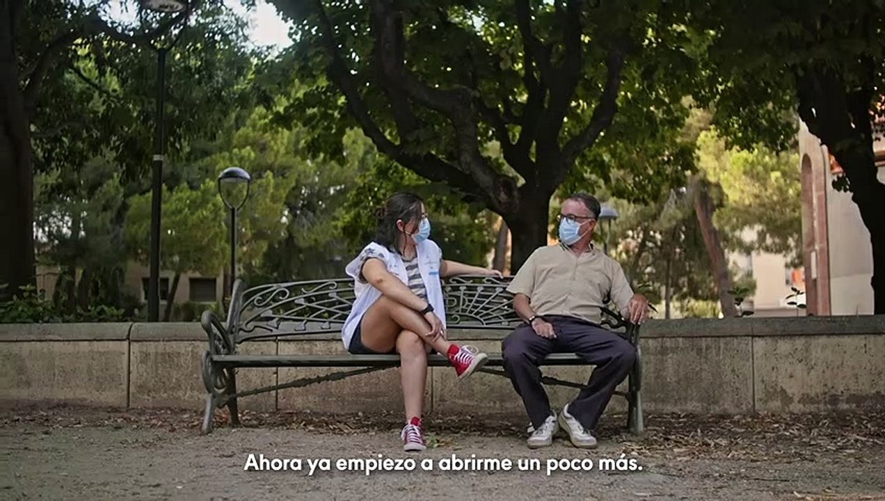 LACAIXA - APROPAT_(ESP)