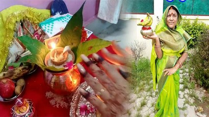 Jitiya Vrat 2021: जितिया व्रत इन महिलाओं को नहीं रखना चाहिए, जानें क्यों | Boldsky