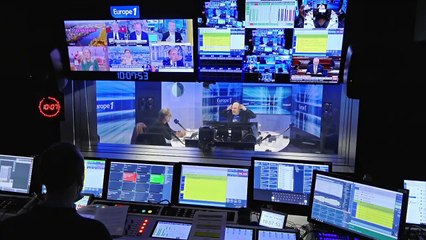 Marc Dugain, réalisateur