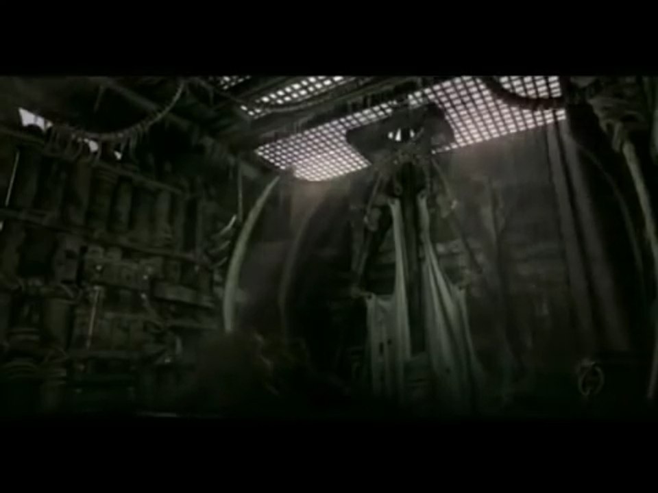 Syberia