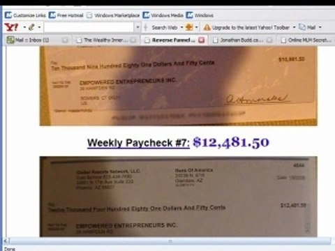 Whats the best global resorts network marketing system here?