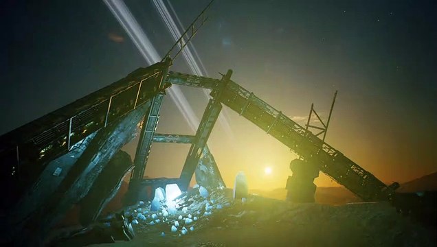 Best of Gamescom 2021 – Indie Arena Booth – EVERSPACE 2 – Planetary Combat Gameplay Trailer 4K 60 FPS Trailer - Developer Plan of Attack – Publisher ROCKFISH Games – E3 – GDC – PAX - Tokyo Game Show – Brazil Game Show