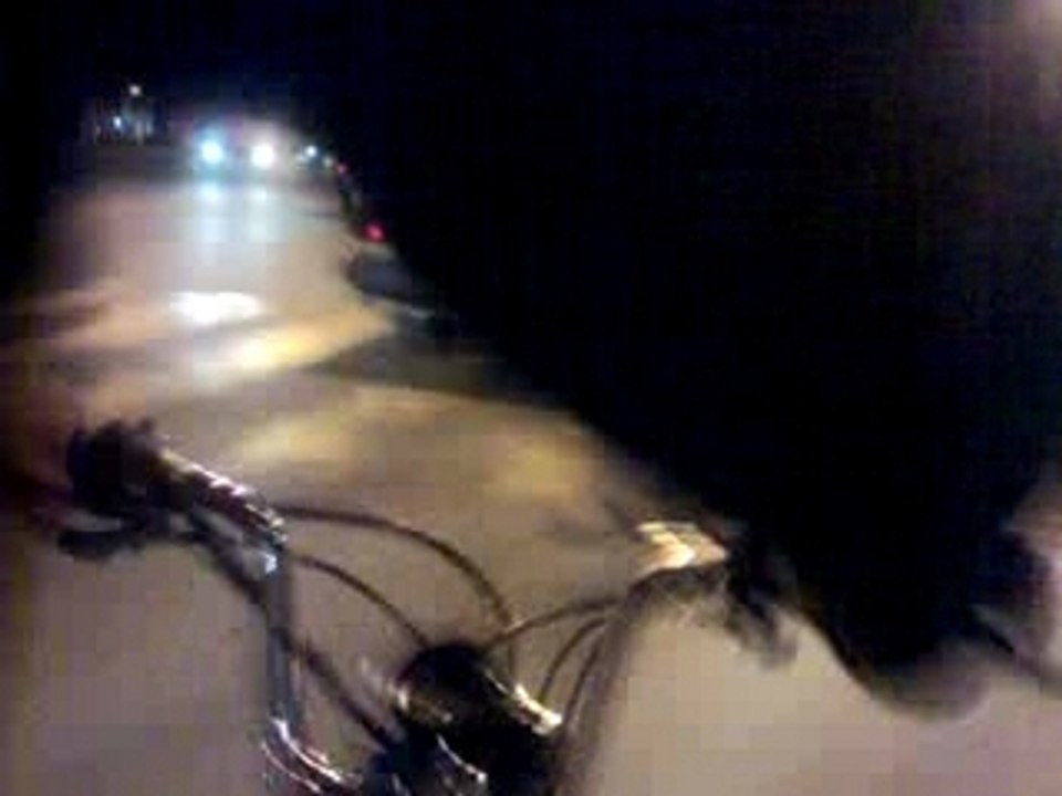 103+swing