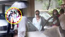 Kareena Kapoor Khan बहन Karishma Kapoor और मां Babita के साथ कहां को चली घूमने | FilmiBeat