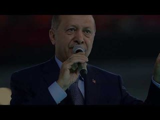 نائب معارض يدعو القوى السياسية إلى التوحد ضد نظام أردوغان