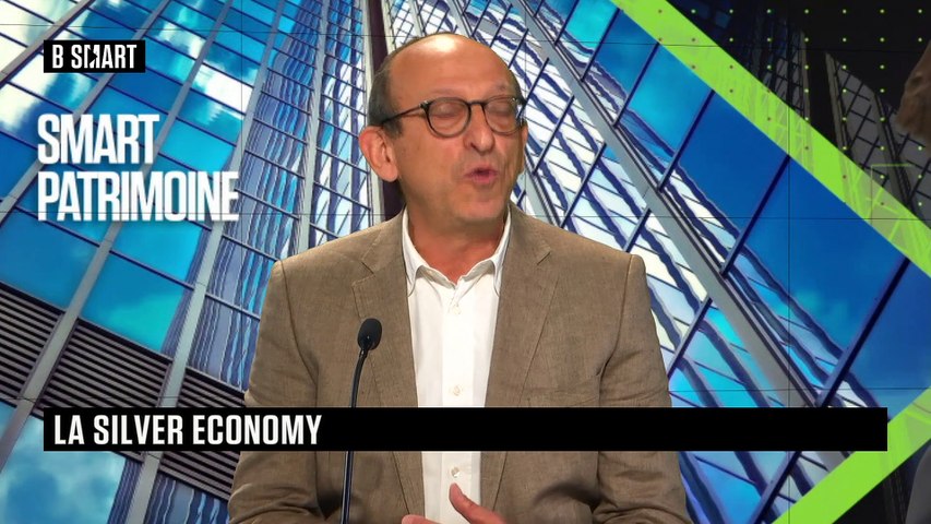 LE CLUB EXPERT du mardi 28 septembre 2021