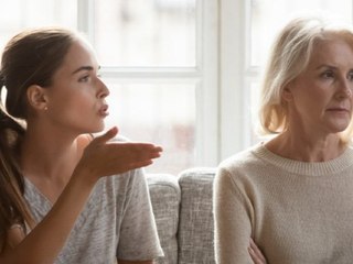 Generationskonflikt? So unterschiedlich haben Jung und Alt gewählt