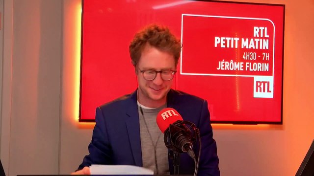 2020 le retour des mauvais payeurs