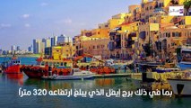 حوض البحر الابيض المتوسط