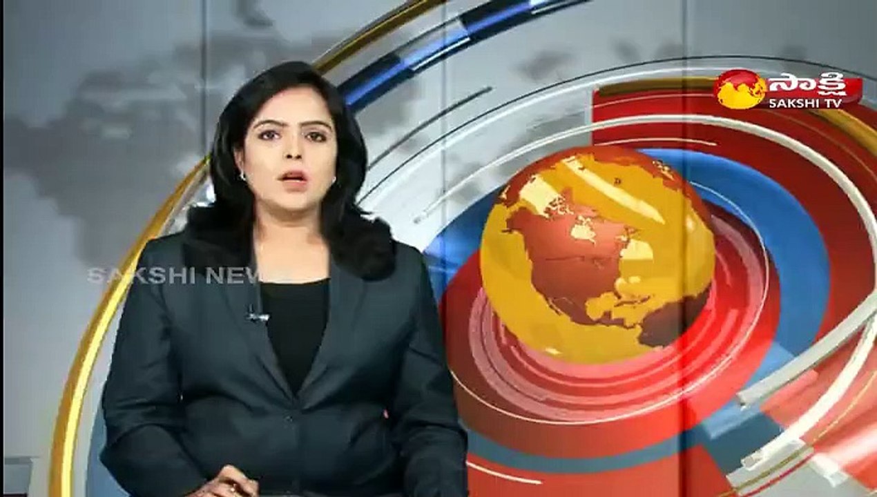 హుస్సేన్‌‍సాగర్‌‍కు భారీగా పోటెత్తిన వరద