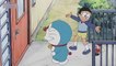 Doraemon new episode in hindi 2021_ Doraemon Cartoon in hindi Doraemon new episode in hindi