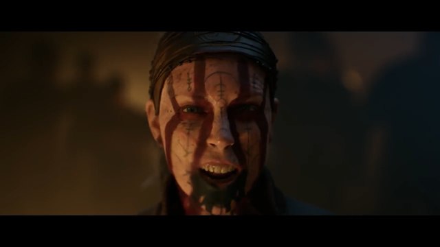 Xbox Series X: Primeros detalles, especificaciones, mando, juegos, fecha de lanzamiento